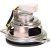 MeevrgR Gruppo Assy Altoparlante Auto Per Kia Per Kx5 Sportage QL 2016+, E Giocare Sostituzione, OEM Parte 96390D9000