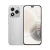 Honor - Smartphone Honor 400 Lite-velvet Grey