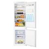 Hisense - Frigorifero Combinato Rb3b240newe Classe E 246 Lt-bianco