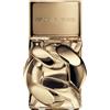 Michael Kors Pour Femme Eau de Parfum da donna 30 ml