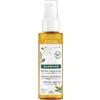 Klorane Olio Spray al Tamanu BIO e MonoÃ¯ protettivo da 100ml