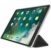 Trust Urban Aurio Custodia per iPad Pro 10.5 2017, Nero