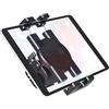 Accessori Tablet