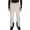 Arctix Snowsports Cargo Pants Pantaloni da Sci, Pietra, 4X-Large Big Short Uomo