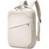SUCIKORIO 40X30X10cm Lufthansa Air France British Airways Zaino da Viaggio Aereo Bagaglio a Mano, Impermeabile Nylon Zaini Bagaglio a Mano Uomo Donna Zainetto Porta PC 14 Pollici per Scuola, Viaggio
