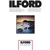 ILFORD STUDIO Pearl 250 gsm/10 Mil A4 210 mm x 297 mm 50 fogli