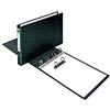 Elba - Raccoglitore ad anelli Cartone Cartone compatto, formato A3 orizzontale, L50 mm, 4d X 35 mm