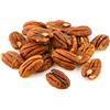 Landernuts Noci Pecan sgusciate 100% Naturali Landernuts 1kg