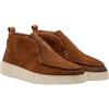 Replay Frank Moc, Stivaletto Uomo, 056tan, 41 EU