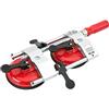 BESSEY Strumento di cucitura per superfici solide PS55