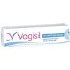 Combe italia srl Vagisi Gel Lubrificante 30 g (SCAD.05/2027)