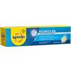 Bayer spa Supradyn Ricarica 50+ 15 Compresse Effervescenti