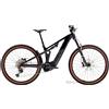Trek Powerfly+ FS 6 800Wh 2025 E-Bike