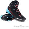 La Sportiva Aequilibrium ST GTX Donna Scarpe da Montagna Gore-Tex
