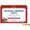 ERBORISTERIA MAGENTINA Artiglio Forte Capsule 60cps