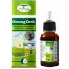 RENACO ITALIA R.I. GROUP SRL Citoyang Cardis Gocce 50 Ml