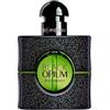 Yves Saint Laurent Black Opium Illicit Green 30 ml- profumo da donna