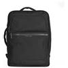 MAC ALYSTER Sac à dos/voyage - L - 44L NOIR L WOMENS, nero, L, Casual