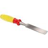 AB Tools-Toolzone 3/4 / 19mm falegnami Falegnameria Scalpello di legno Woodworking Carving Tool