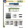 Amana Tool SCS2100-1 Amana Utensili da taglio