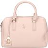 U.S. Polo Assn. Borsa A Mano A Bauletto Jones BIUJE8389WVP Cipria Rosa