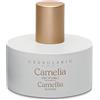 L'Erbolario, Camelia, Eau de Parfum, 50 ml