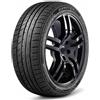 Roadx Pneumatici 185/55 r15 82V B ROADX H12 Gomme estive nuove
