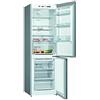 BOSCH Combi Kgn36Vida No Frost, 186 X 60 Cm, Inox, A+++