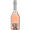 MASCHIO DEI CAVALIERI PROSECCO ROSE' DOC MILLESIMATO 2019 CL 75