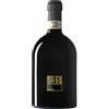 Feudi di San Gregorio Taurasi DOCG Rosamilia Feudi di San Gregorio 2019, 0,75 ℓ