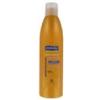 Provita soleil latte a/p 250ml