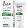 eptaderm Epta ac spf50+ crema 50 ml