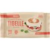 Agluten tigelle 4 pezzi da 35 g