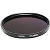 Hoya Pro ND 32 - Filtro per fotocamera, 52 mm