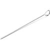 DE BUYER Lotto di 10 coppette da 25 cm