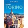 Lonely Planet Italia Lonely Planet- Torino Pocket. Le guide più vendute al mondo. Guide tascabili indispensabili per godere al massimo del tuo viaggio: molto più di una guida turistica!