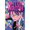 Star Comics Witch watch (Vol. 12)