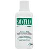 Saugella attiva 3,5ph 500 ml offerta speciale taglio prezzo