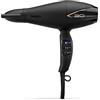 BaByliss 3Q, asciugacapelli professionale