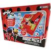 Megagic - Magic Puzzle Ladybug - Miraculous