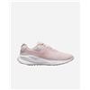 Nike Revolution 7 W - Scarpe Running - Donna - Rosa