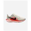 Nike Pegasus 41 W - Scarpe Running - Donna - Azzurro