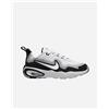Nike Air Max Nova Gs Jr - Scarpe Sneakers - Bianco