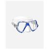 Mares Wahoo - Maschera Sub - Blu