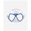 Mares Ridley - Maschera Sub - Blu