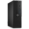 Dell OptiPlex 3050 SFF Core i5 3.4 GHz - SSD 256 GB RAM 16 GB, fair
