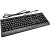 Lenovo Tastiera AZERTY Francese KU-0225, excellent