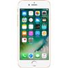 Apple iPhone 7 256GB - Oro - refurbished