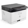 HP MFP 178NW Laser a colori, excellent