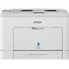 Epson WorkForce AL-M300DN Laser monocromatico - refurbished